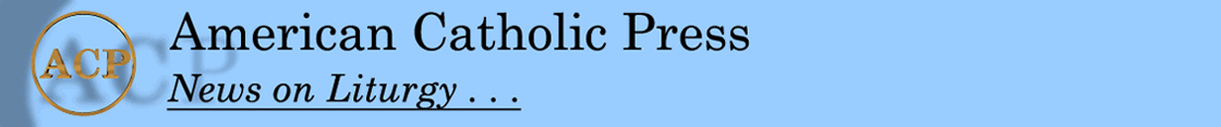American Catholic Press