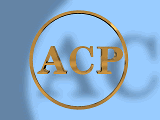 ACP Small Logo