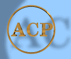 back to ACP!