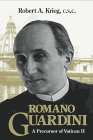 Romano Guardini