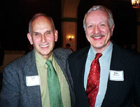 Quigley '61 Reunion