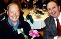 Quigley '61 Reunion