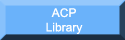 ACP LIbrary