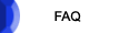 Frequently Asked Questions (FAQ)