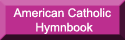 American Catholic Hymnbook