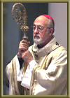 Archbishop Weakland