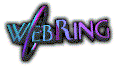 To join a webring, just go to www.webring.com and use the search engine to find the ring you want.
