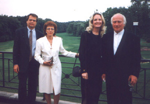 Judge Jacobius et al.