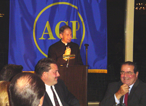 Bishop Thomas Paprocki of the Archdiocese of Chicago