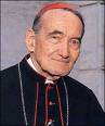 Cardinal Avery Dulles